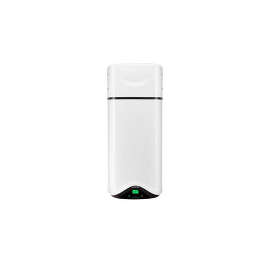 scaldacqua-a-pompa-di-calore-monoblocco-murale-ariston-nuos-evo-a-150