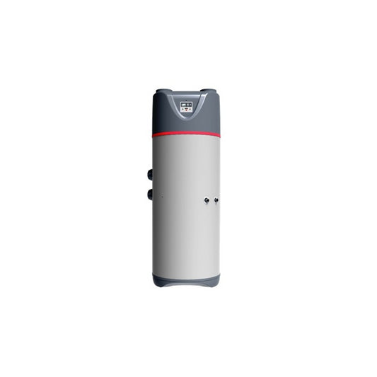scaldacqua-a-pompa-di-calore-nexpro-300-plus