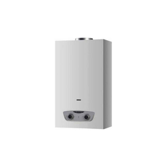 scaldacqua-scaldabagno-camera-aperta-ariston-fast-r-x-11-lt-low-nox-gpl-cod-3632413-nuovo-modello