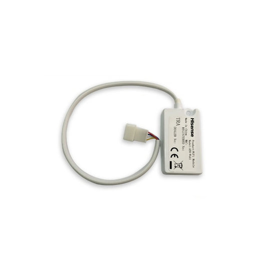 scheda-wi-fi-per-condizionatore-hisense-aeh-w4e1