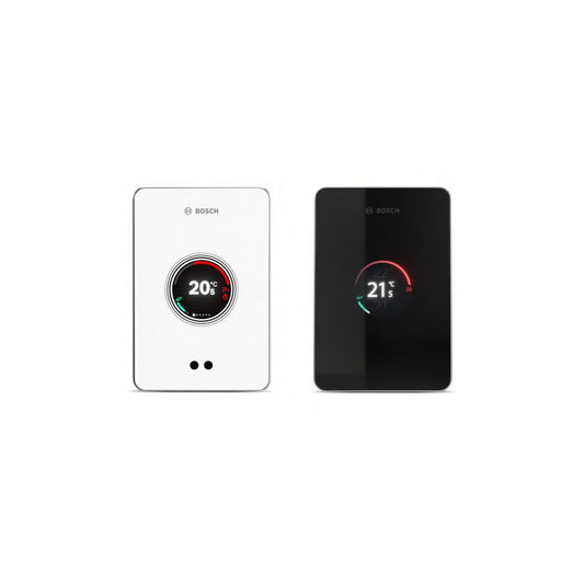 termostato-junkers-bosch-smart-easycontrol-ct200