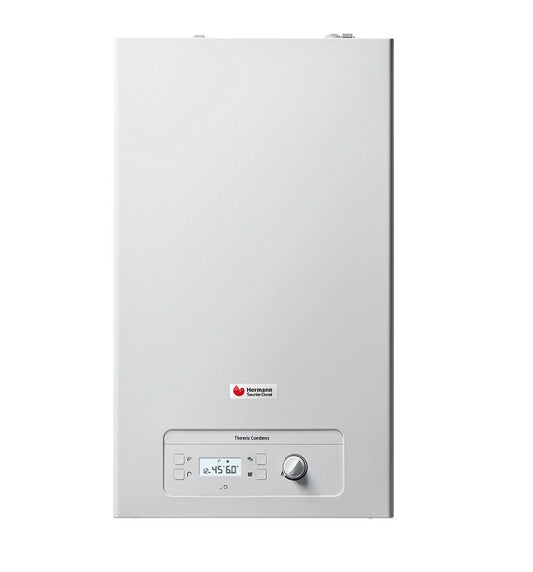 themis-condens-24-kw-saunier-duval-con-kit-fumi-omaggio