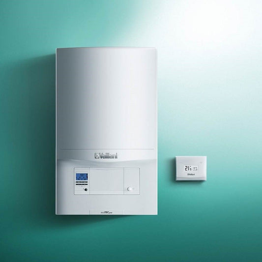 vaillant-ecotec-pro-vmw-2365-3-cm-h-it-caldaia-murale-a-condensazione-combinata-da-interno-riscaldamento-e-acqua-calda-sanitaria