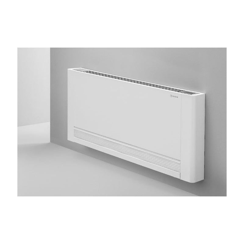 ventilconvettore-innova-airleaf-sl-1000-c-inverter-termoconvettore-fan-coil