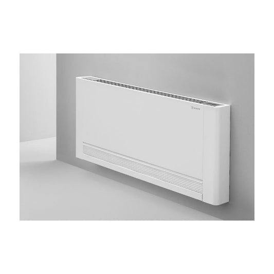 ventilconvettore-innova-airleaf-sl-1000-c-inverter-termoconvettore-fan-coil